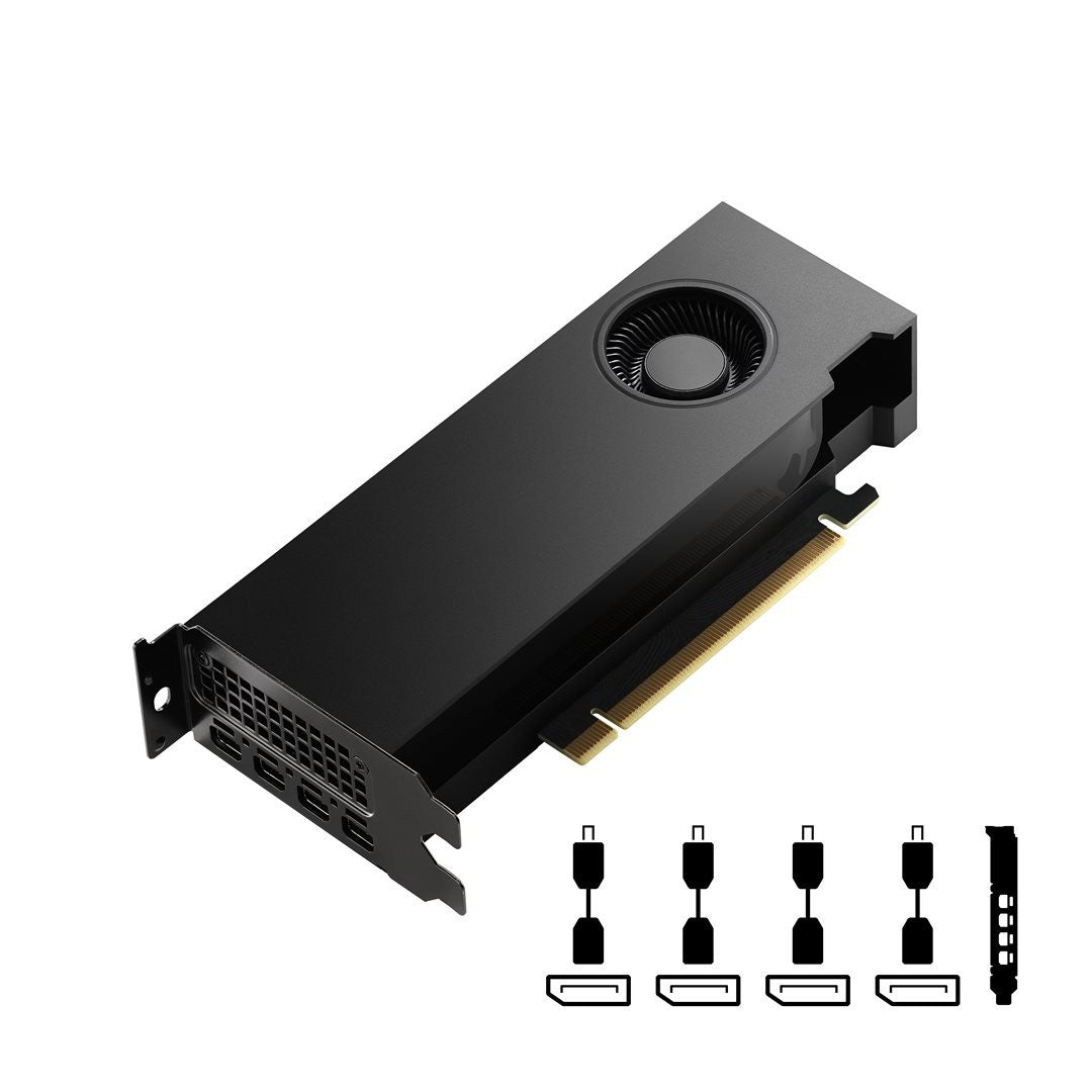 PNY 20GB RTX 4000 Ada SFF 4xmDP LP Full Retail_49064.jpg