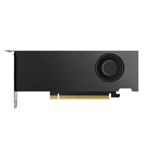 PNY 20GB RTX 4000 Ada SFF 4xmDP LP Smallbox (without Adapter)_49028.jpg