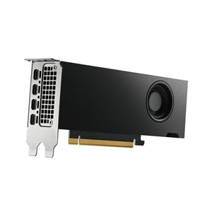 PNY 20GB RTX 4000 Ada SFF 4xmDP LP Smallbox (without Adapter)_49029.jpg