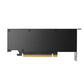 PNY 20GB RTX 4000 Ada SFF 4xmDP LP Smallbox (without Adapter)_49030.jpg