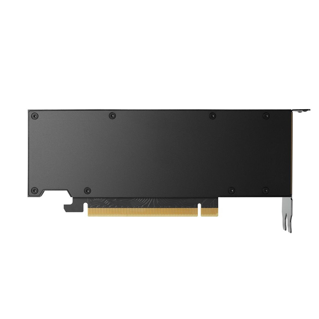 PNY 20GB RTX 4000 Ada SFF 4xmDP LP Smallbox (without Adapter)_49030.jpg