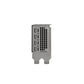 PNY 20GB RTX 4000 Ada SFF 4xmDP LP Smallbox (without Adapter)_49031.jpg