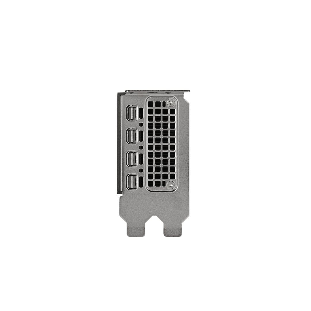 PNY 20GB RTX 4000 Ada SFF 4xmDP LP Smallbox (without Adapter)_49031.jpg
