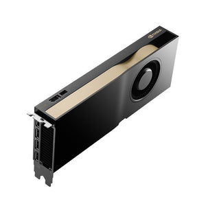 PNY 24GB RTX 4500 Ada 4xDP Smallbox_49292.jpg