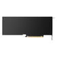PNY 24GB RTX 4500 Ada 4xDP Smallbox_49295.jpg