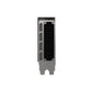 PNY 24GB RTX 4500 Ada 4xDP Smallbox_49296.jpg