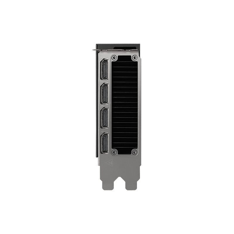 PNY 24GB RTX 4500 Ada 4xDP Smallbox_49296.jpg