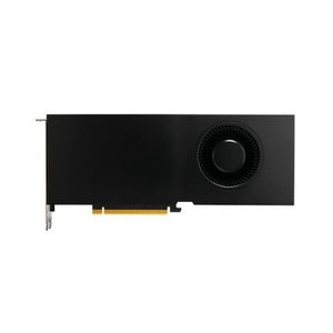 PNY 24GB RTX A5000 4xDP Full Retail_48316.jpg