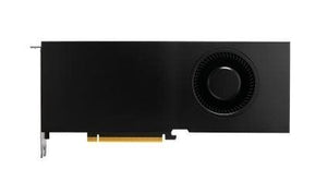 PNY 24GB RTX A5000 4xDP Smallbox_48346.jpg