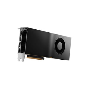 PNY 32GB RTX 5000 Ada 4xDP Smallbox_49258.jpg