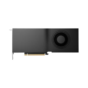 PNY 32GB RTX 5000 Ada 4xDP Smallbox_49259.jpg