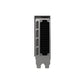 PNY 32GB RTX 5000 Ada 4xDP Smallbox_49261.jpg