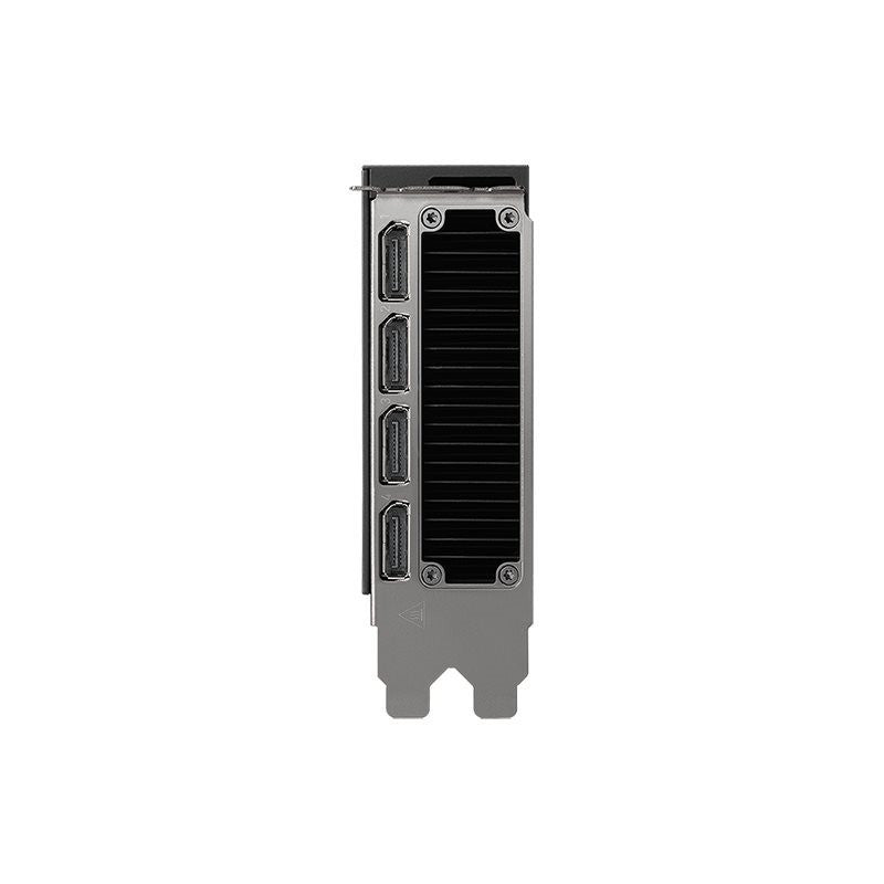 PNY 32GB RTX 5000 Ada 4xDP Smallbox_49261.jpg