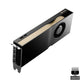 PNY 32GB RTX 5000 Ada 4xDP Smallbox_49262.jpg