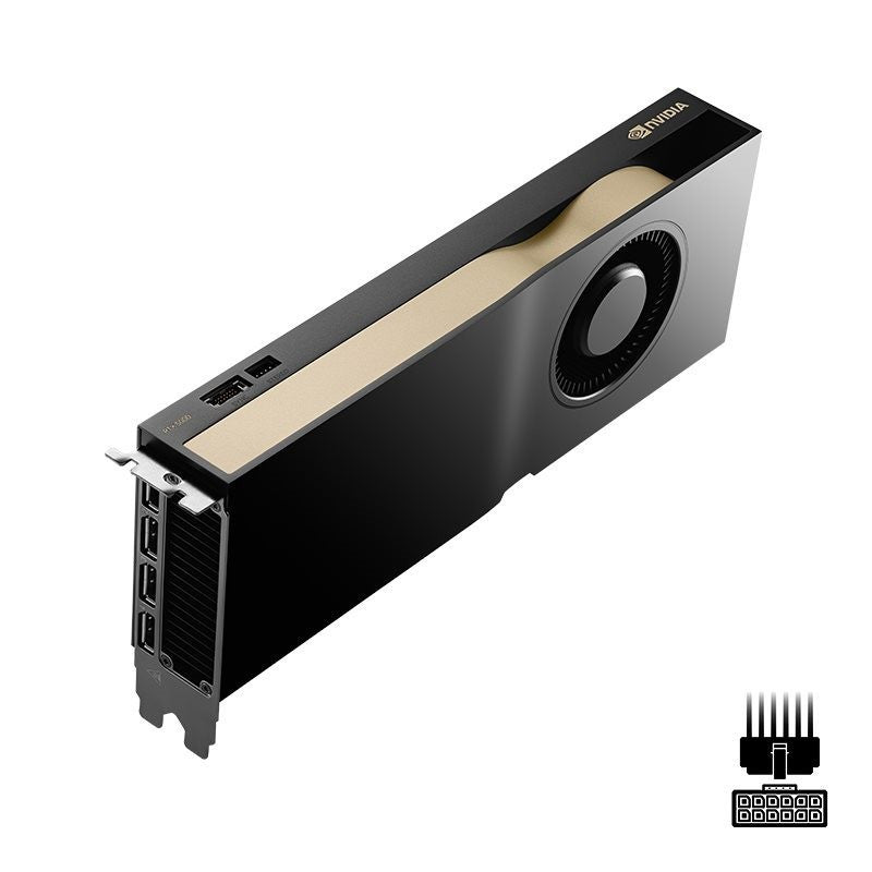 PNY 32GB RTX 5000 Ada 4xDP Smallbox_49262.jpg