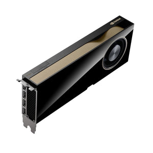 PNY 48GB RTX 6000 Ada 4xDP Full Retail_59741.jpg