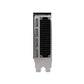 PNY 48GB RTX 6000 Ada 4xDP Full Retail_59743.jpg