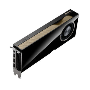PNY 48GB RTX 6000 Ada 4xDP Smallbox_48960.jpg