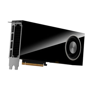 PNY 48GB RTX 6000 Ada 4xDP Smallbox_48961.jpg