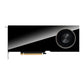 PNY 48GB RTX 6000 Ada 4xDP Smallbox_48962.jpg