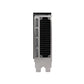 PNY 48GB RTX 6000 Ada 4xDP Smallbox_48963.jpg
