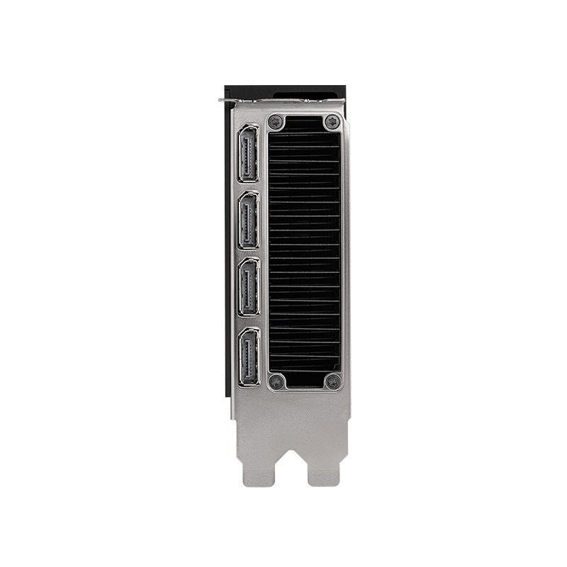 PNY 48GB RTX 6000 Ada 4xDP Smallbox_48963.jpg