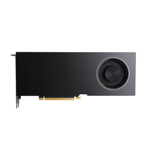 PNY 48GB RTX A6000 4xDP Full Retail_48161.jpg
