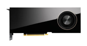 PNY 48GB RTX A6000 4xDP Smallbox_48373.jpg