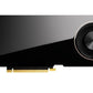 PNY 48GB RTX A6000 4xDP Smallbox_48374.jpg