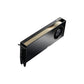 PNY 48GB RTX A6000 4xDP Smallbox_48375.jpg