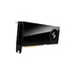 PNY 48GB RTX A6000 4xDP Smallbox_48376.jpg