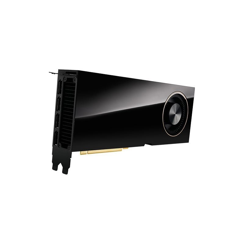 PNY 48GB RTX A6000 4xDP Smallbox_48376.jpg