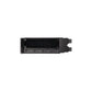 PNY 48GB RTX A6000 4xDP Smallbox_48377.jpg