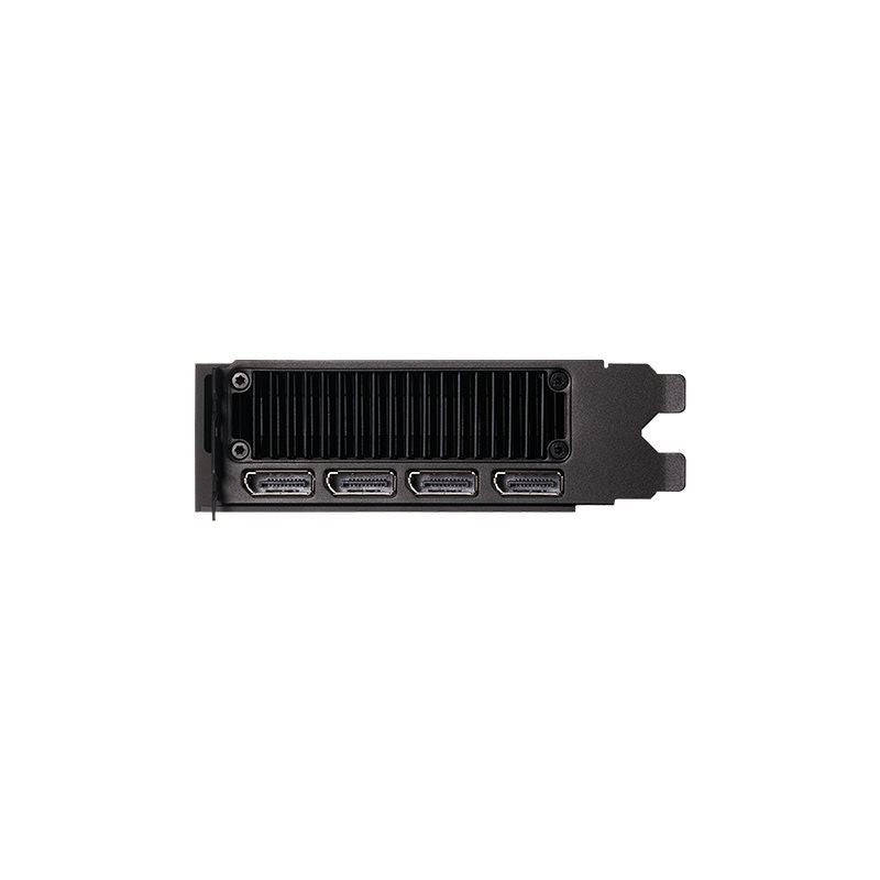 PNY 48GB RTX A6000 4xDP Smallbox_48377.jpg
