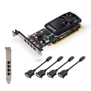 PNY 4GB Quadro P1000V2DVI 4xmDPDVI Retail_48214.jpg