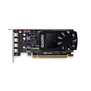 PNY 4GB Quadro P1000V2DVI 4xmDPDVI Retail_48215.jpg