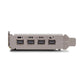 PNY 4GB Quadro P1000V2DVI 4xmDPDVI Retail_48217.jpg