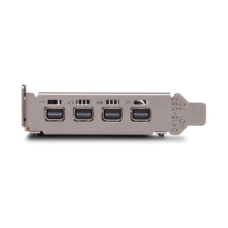PNY 4GB Quadro P1000V2DVI 4xmDPDVI Retail_48217.jpg