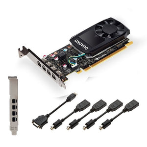 PNY 4GB Quadro P1000V2 4xmDPDP Retail_48095.jpg