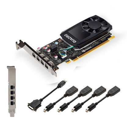 PNY 4GB Quadro P1000V2 4xmDPDP Retail_48095.jpg
