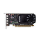 PNY 4GB Quadro P1000V2 4xmDPDP Retail_48096.jpg