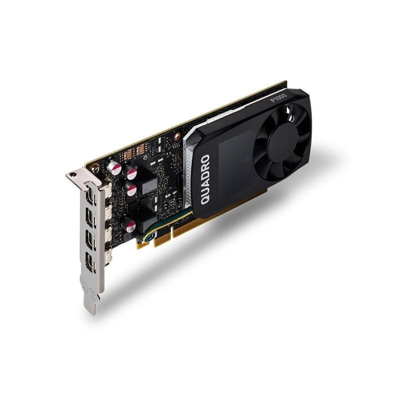 PNY 4GB Quadro P1000V2 4xmDPDP Retail_48097.jpg