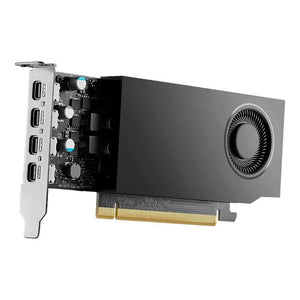PNY 4GB RTX A400 LP 4xmDP Full Retail_49772.jpg