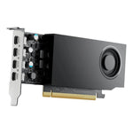 PNY 4GB RTX A400 LP 4xmDP Full Retail_49772.jpg