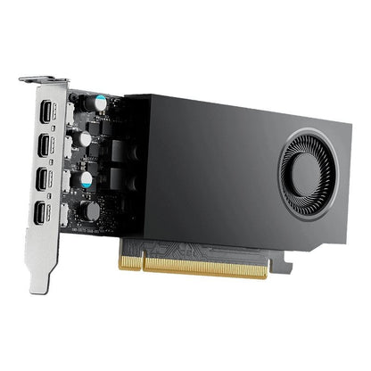 PNY 4GB RTX A400 LP 4xmDP Full Retail_49772.jpg