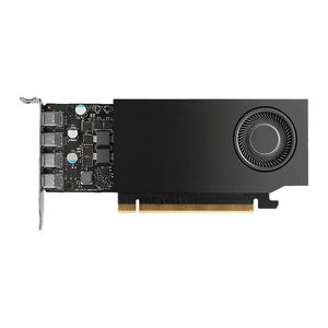 PNY 4GB RTX A400 LP 4xmDP Full Retail_49773.jpg