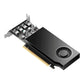 PNY 4GB RTX A400 LP 4xmDP Full Retail_49774.jpg