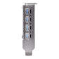 PNY 4GB RTX A400 LP 4xmDP Full Retail_49775.jpg