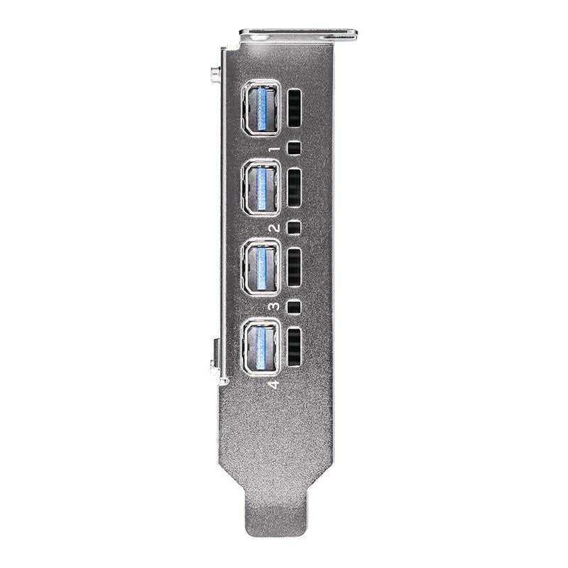 PNY 4GB RTX A400 LP 4xmDP Full Retail_49775.jpg
