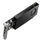 PNY 4GB RTX A400 LP 4xmDP Full Retail_49777.jpg